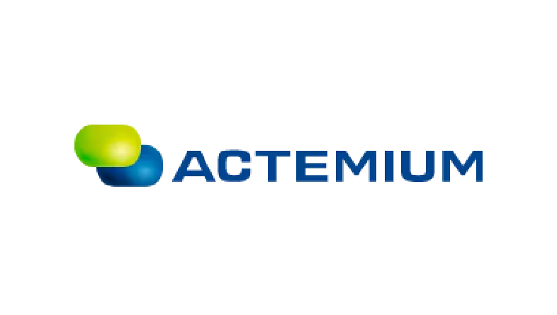 Actemium