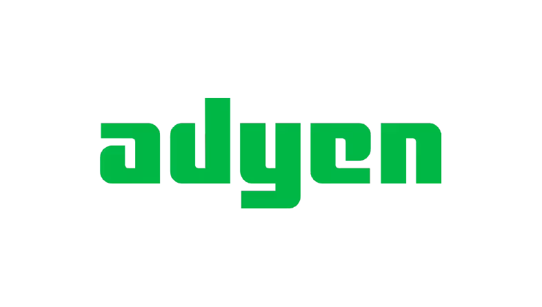 Adyen
