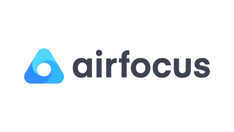 airfocus