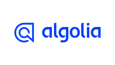 Algolia