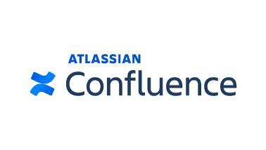 Atlassian Confluence Cloud