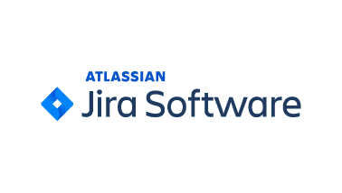 Atlassian Jira Cloud