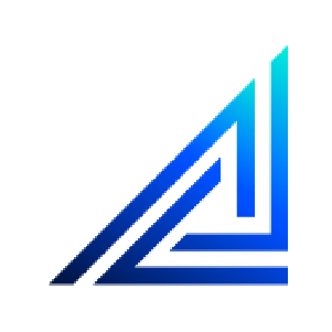 BigCommerce B2B Edition