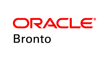 Bronto