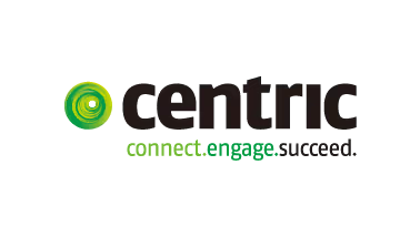 Centric