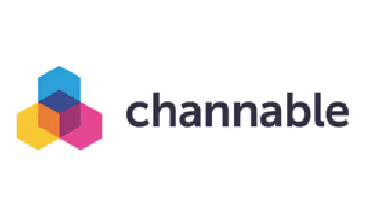 Channable