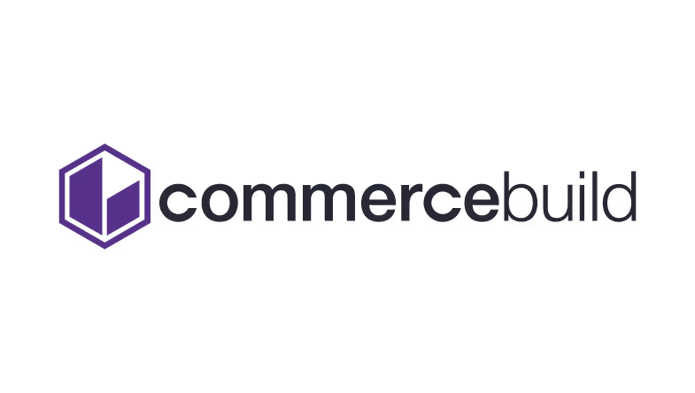 commercebuild