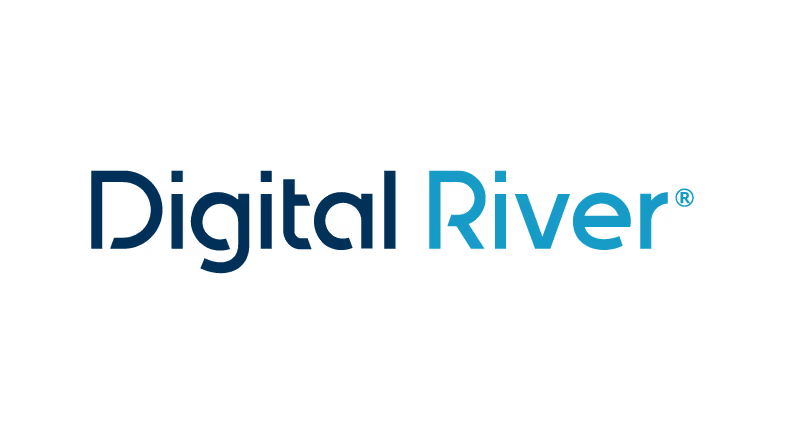 Digital River