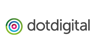 Dotdigital