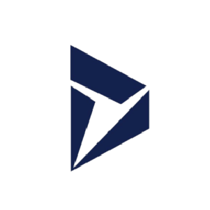 Microsoft Dynamics 365