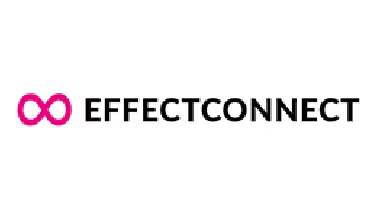 EffectConnect