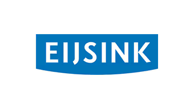 Eijsink