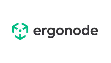 Ergonode