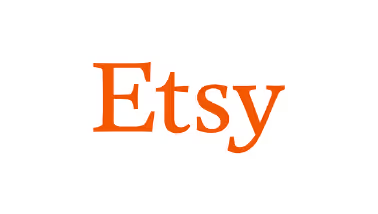 Etsy