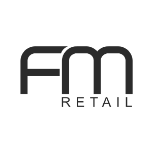 FashionMaster Retail
