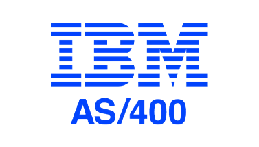 IBM AS/400
