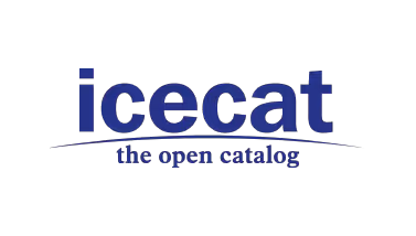 Icecat