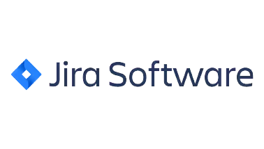 Jira Software