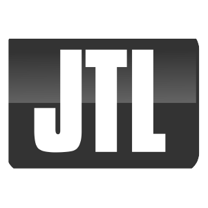 JTL Software