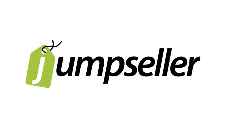Jumpseller