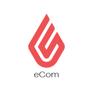 Lightspeed eCommerce