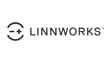 LinnWorks Oms