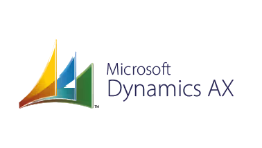 Microsoft Dynamics AX
