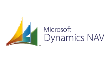 Microsoft Dynamics NAV