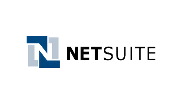 NetSuite