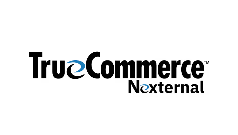 Nexternal E-Commerce Platform