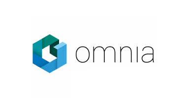 Omnia