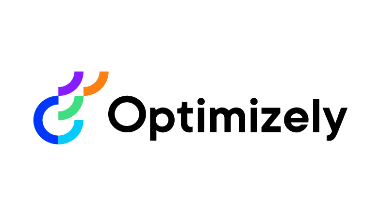 Optimizely Configured Commerce