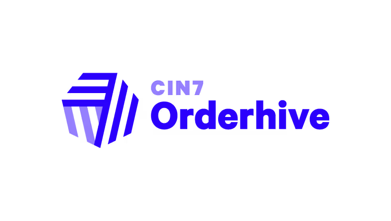 Orderhive
