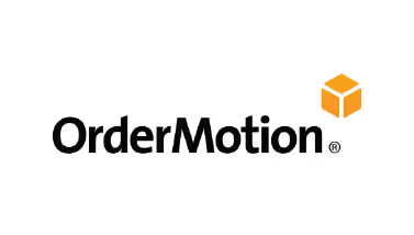 OrderMotion