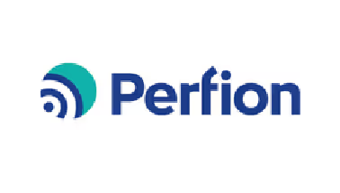 Perfion