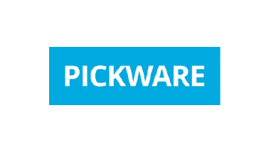 Pickware