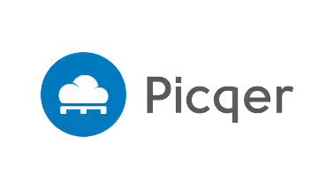 Picqer