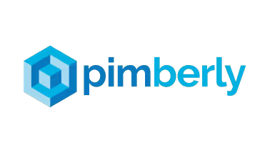 Pimberly