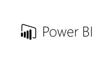 Microsoft Power BI