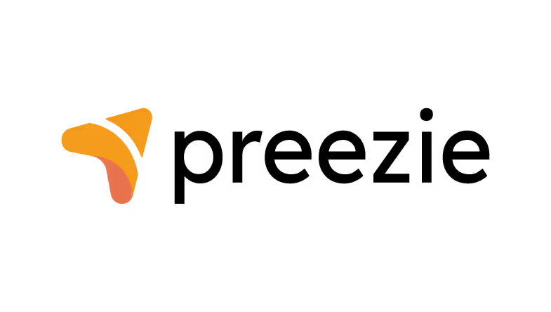 Preezie