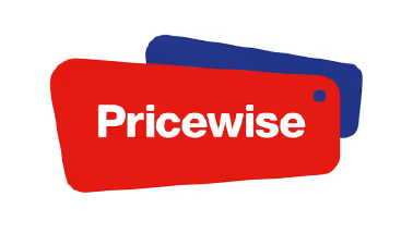 Pricewise