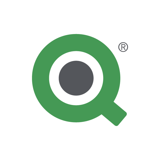 QlikSense