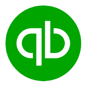 Quickbooks