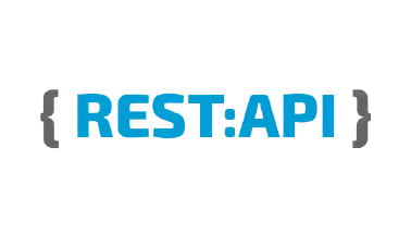 Rest API