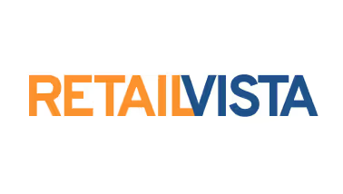 RetailVista