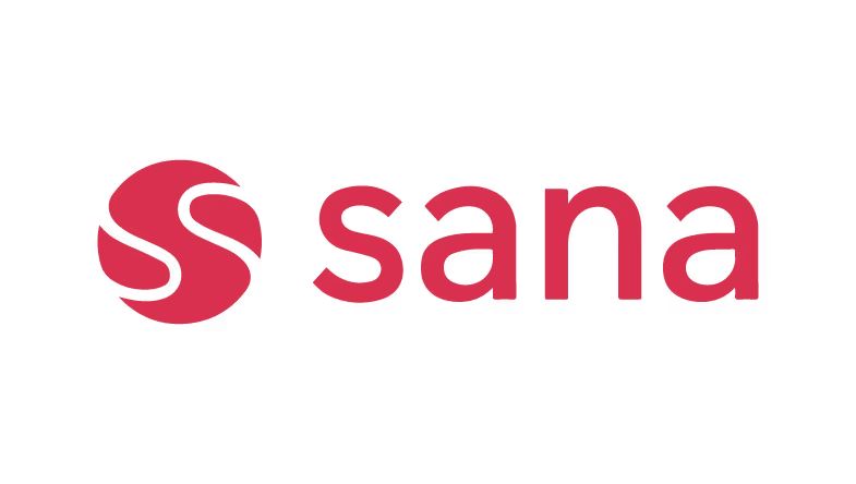 Sana Commerce Cloud