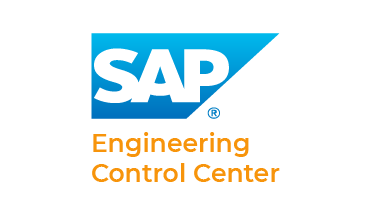 SAP Engineering Control Center