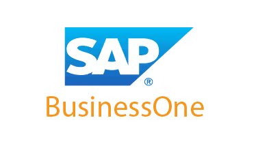 SAP BusinessOne