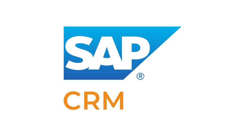 SAP CRM