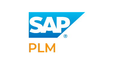 SAP PLM